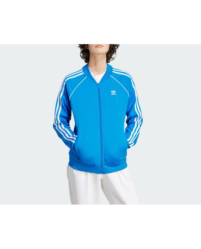 ADICOLOR CLASSICS SST TRACK JACKET