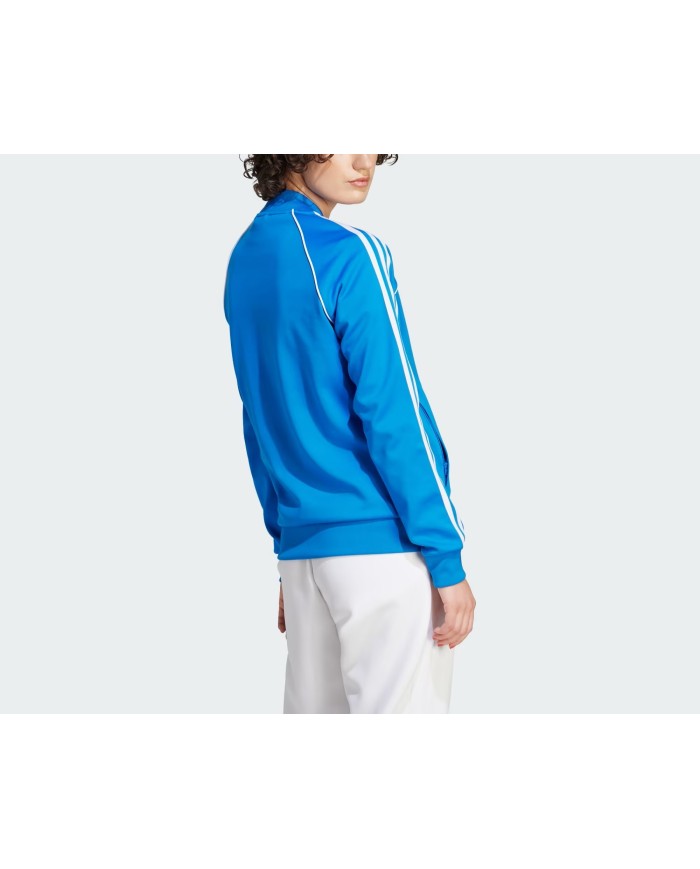 ADICOLOR CLASSICS SST TRACK JACKET