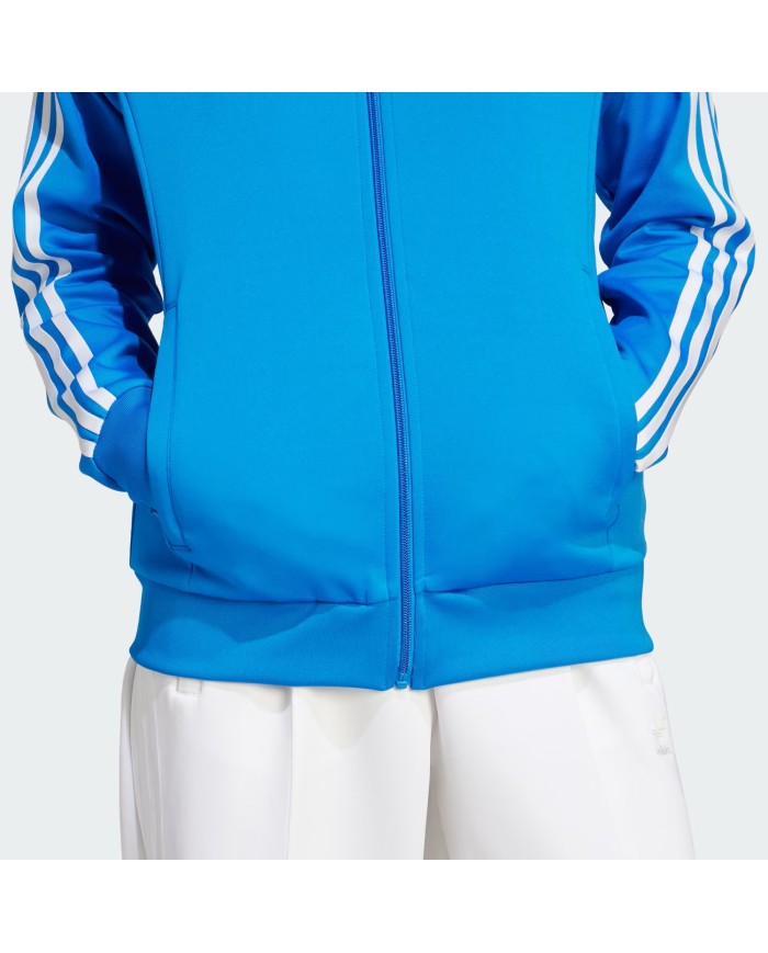 ADICOLOR CLASSICS SST TRACK JACKET