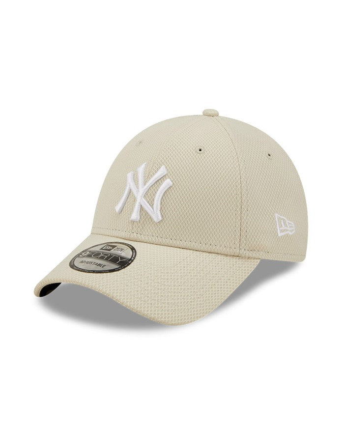 NEW YORK YANKEES