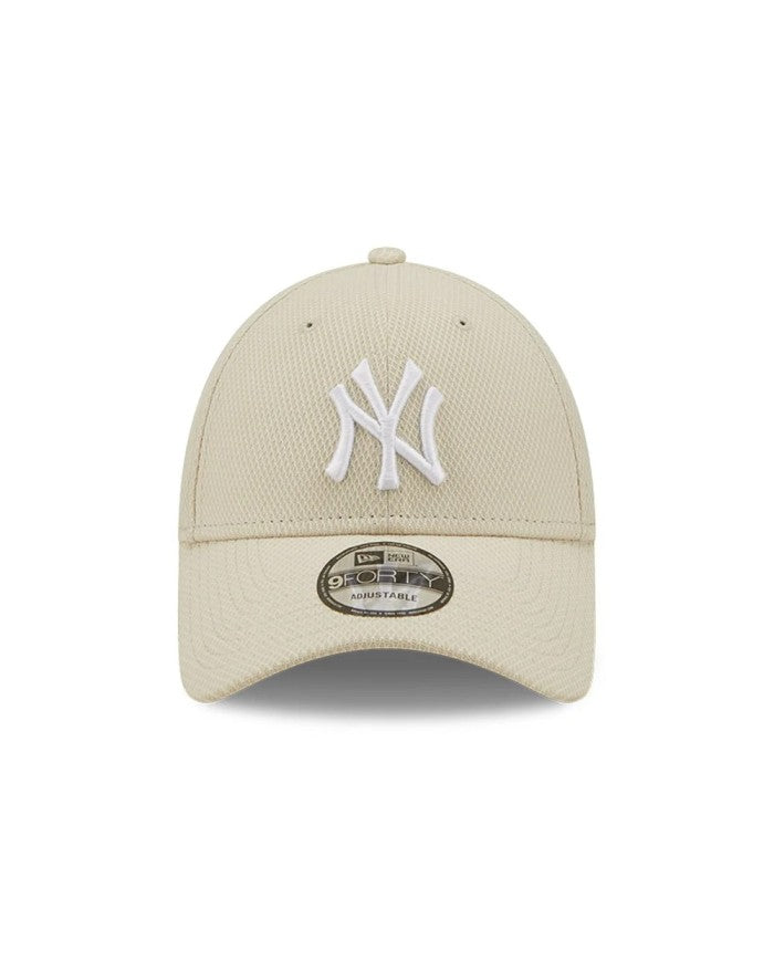 NEW YORK YANKEES