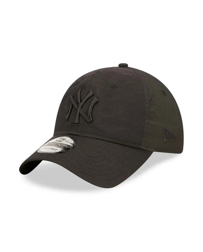 NEW YORK YANKEES