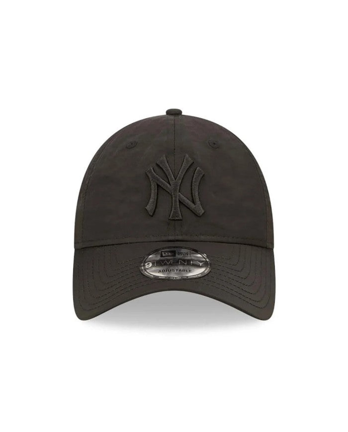 NEW YORK YANKEES