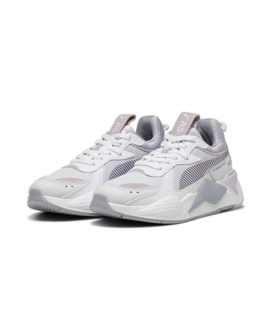 RS-X SOFT WNS