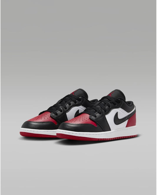 AIR JORDAN 1 LOW GS