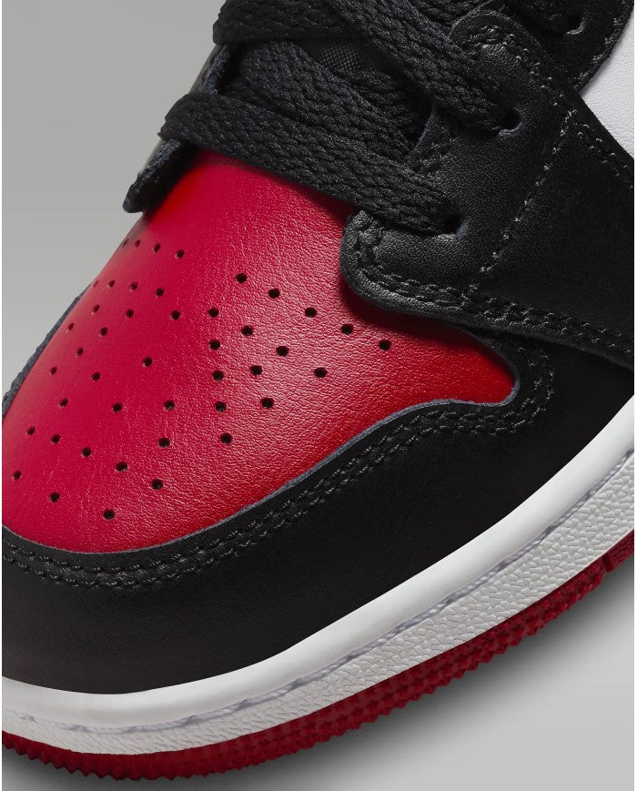 AIR JORDAN 1 LOW GS