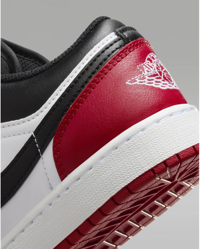 AIR JORDAN 1 LOW GS