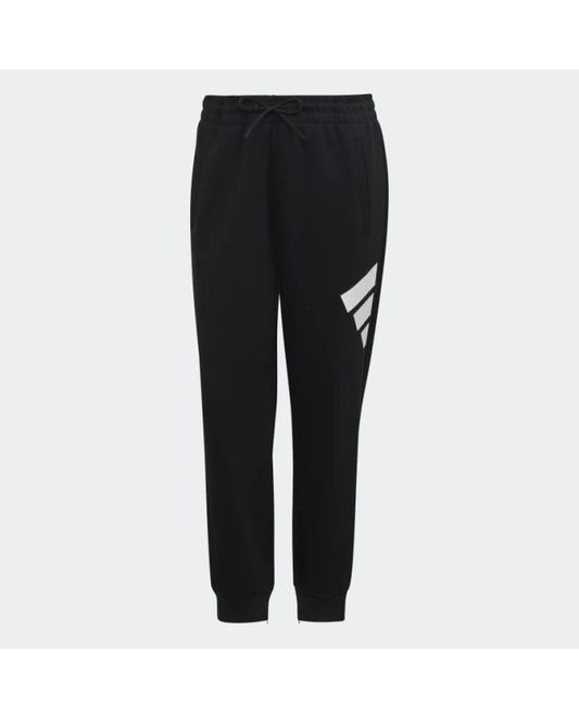 FI 3B PANTS