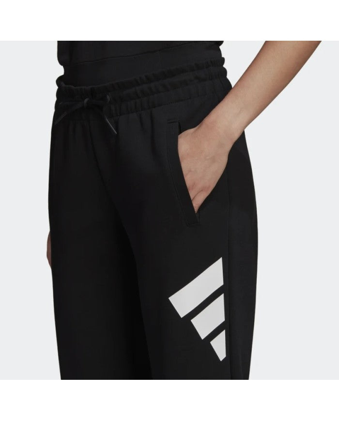 FI 3B PANTS