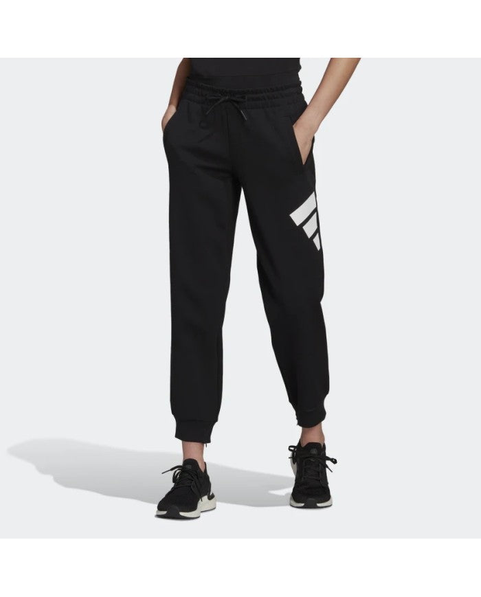 FI 3B PANTS