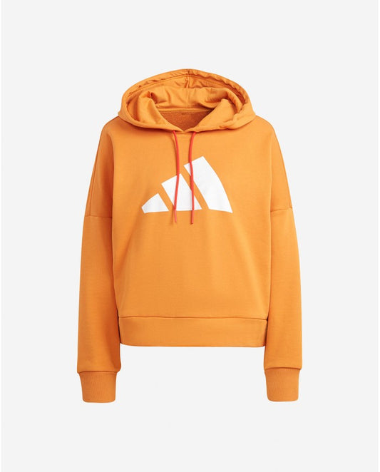 SPORTSWEAR FUTURE ICONS HOODIE