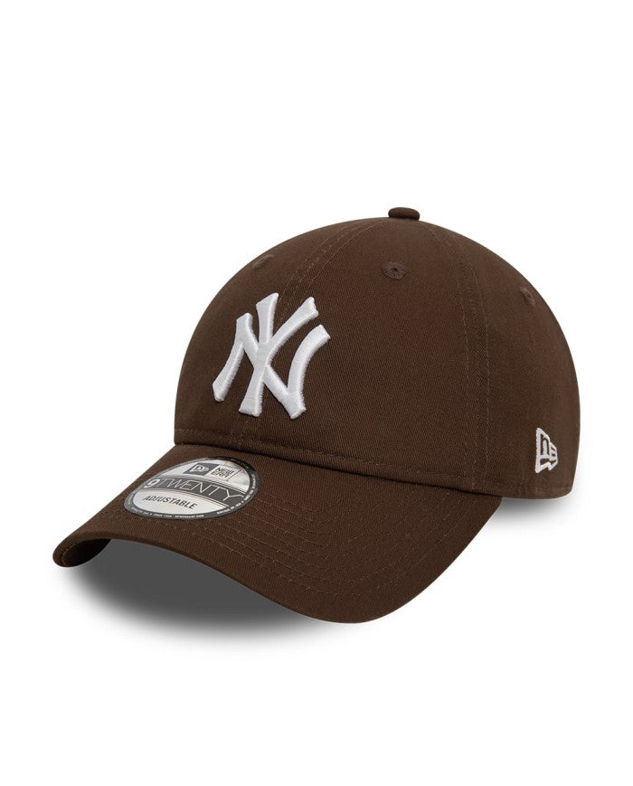 NEW YORK YANKEES