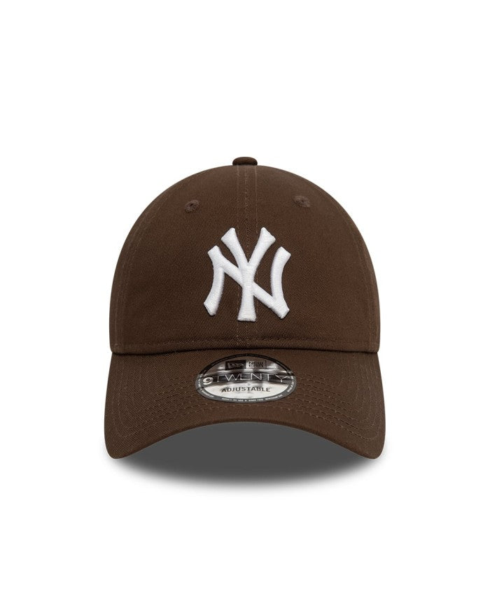 NEW YORK YANKEES