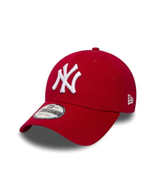 NEW YORK YANKEES