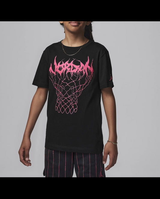 JORDAN DRI-FIT MJ SPORT