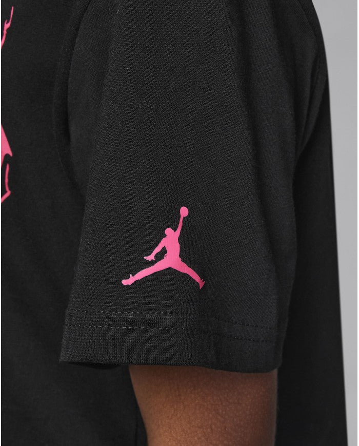 JORDAN DRI-FIT MJ SPORT