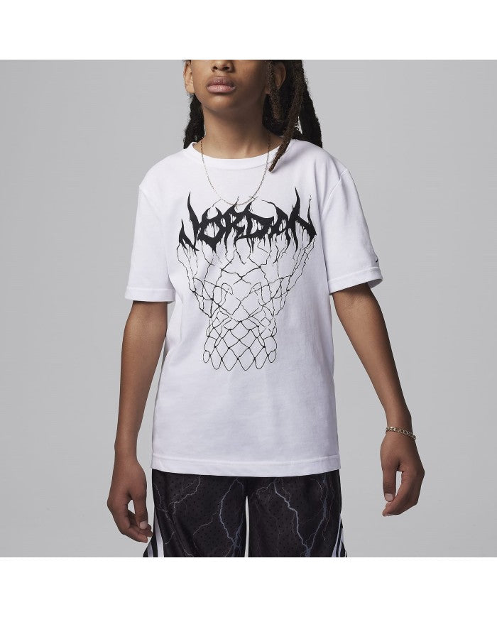 JORDAN DRI-FIT MJ SPORT