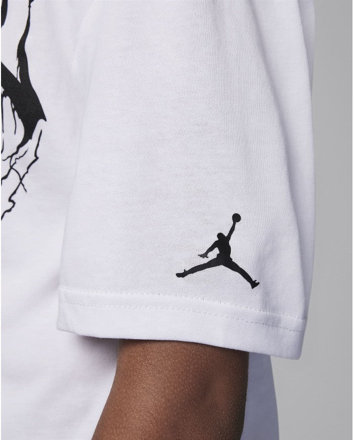 JORDAN DRI-FIT MJ SPORT