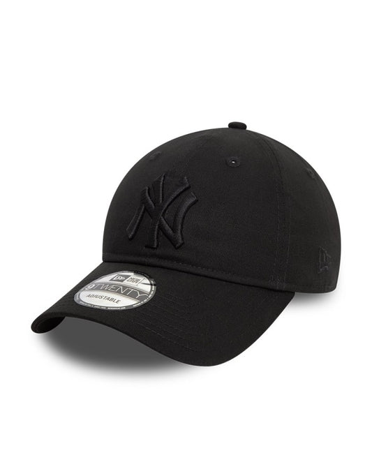 NEW YORK YANKEES