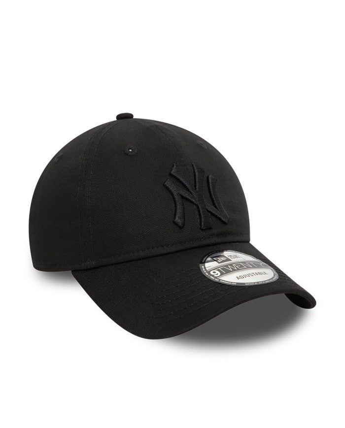 NEW YORK YANKEES