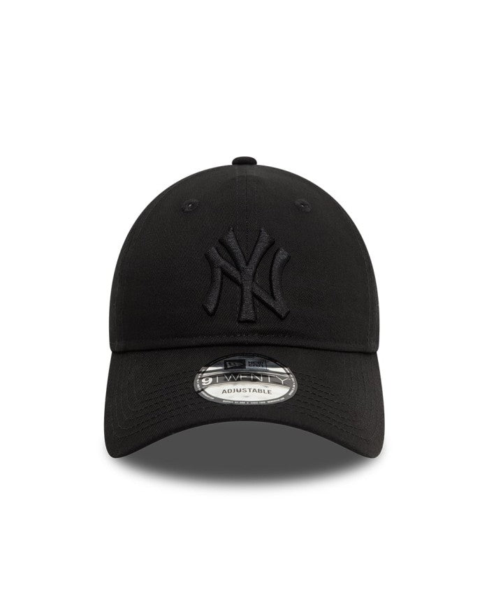 NEW YORK YANKEES