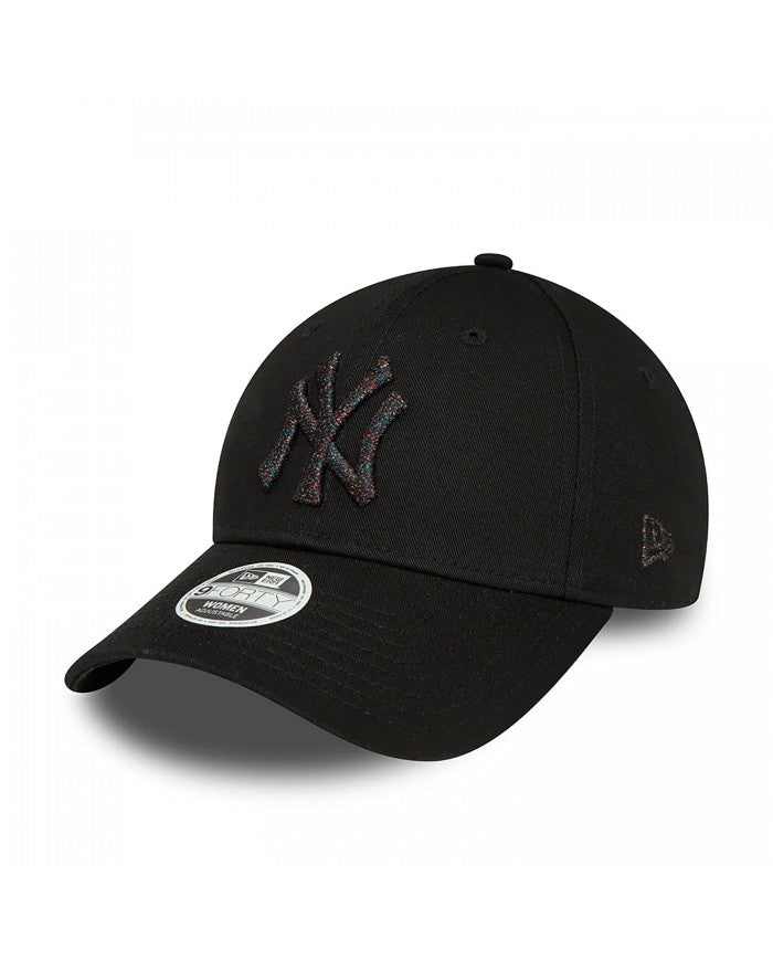 NEW YORK YANKEES