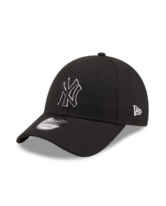 NEW YORK YANKEES