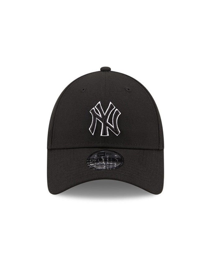 NEW YORK YANKEES