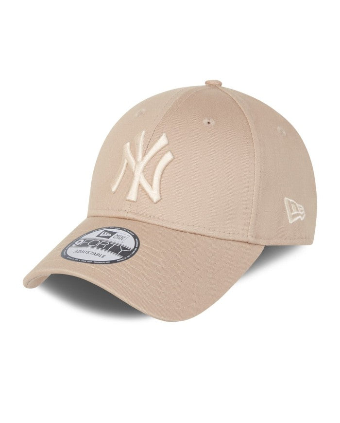 NEW YORK YANKEES