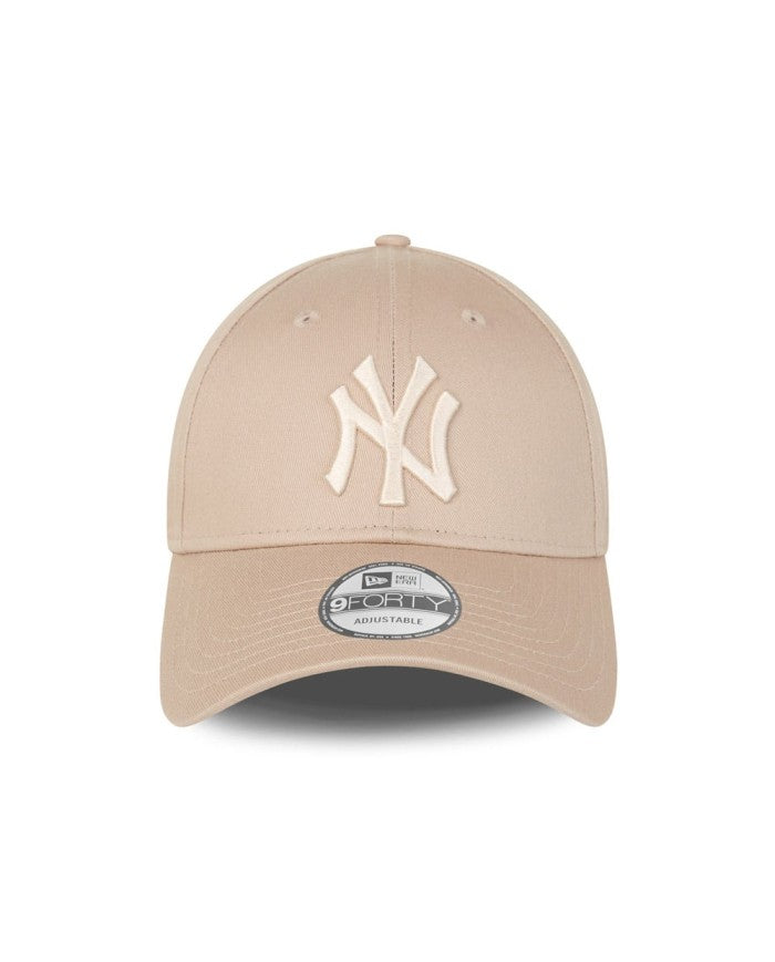 NEW YORK YANKEES