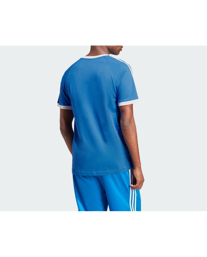 ADICOLOR TEE 3-STRIPES