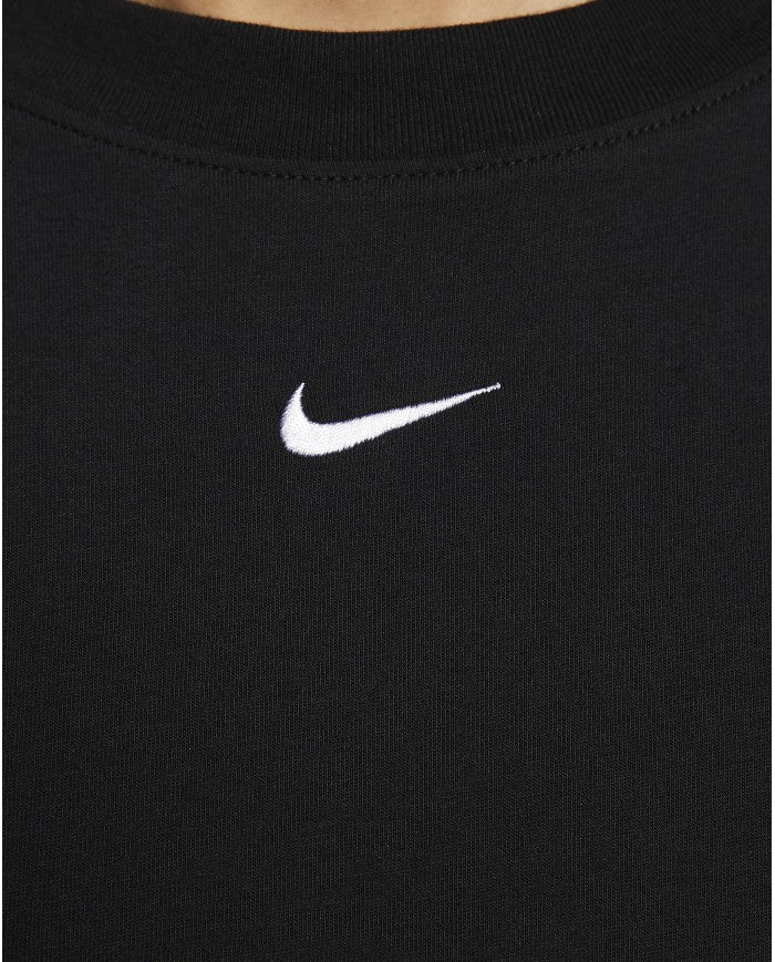 SPORTSWEAR CHILL KNIT