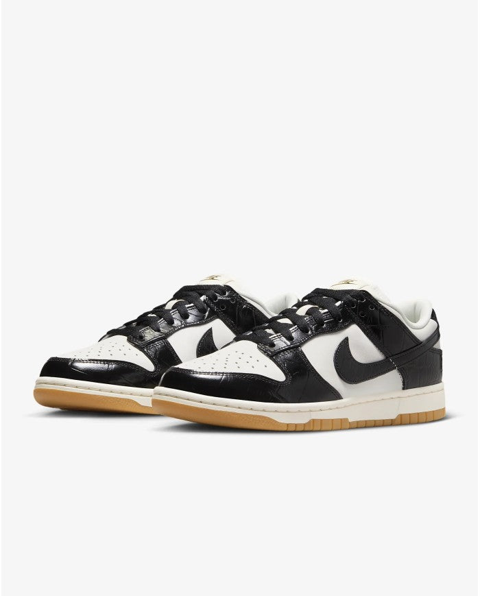 DUNK LOW LX