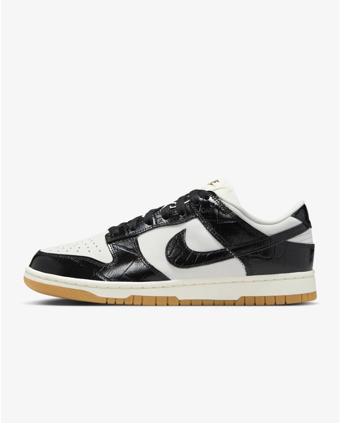 DUNK LOW LX