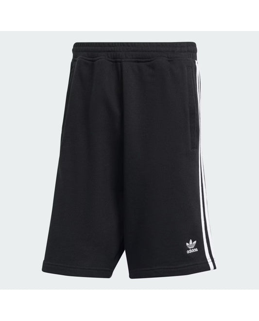 ADICOLOR SHORT 3-STRIPES