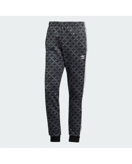 TRACK PANTS SSTR CLASSIC MONO