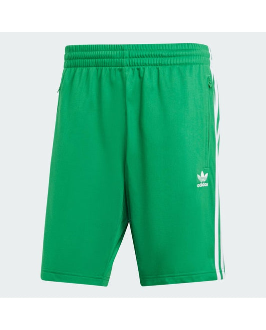 ADICOLOR FIREBIRD SHORTS