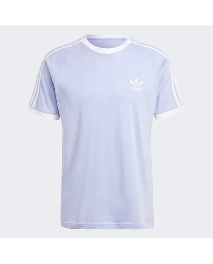 ADICOLOR TEE 3-STRIPES