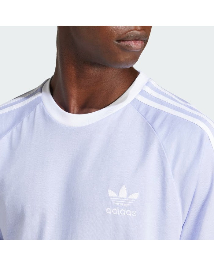 ADICOLOR TEE 3-STRIPES