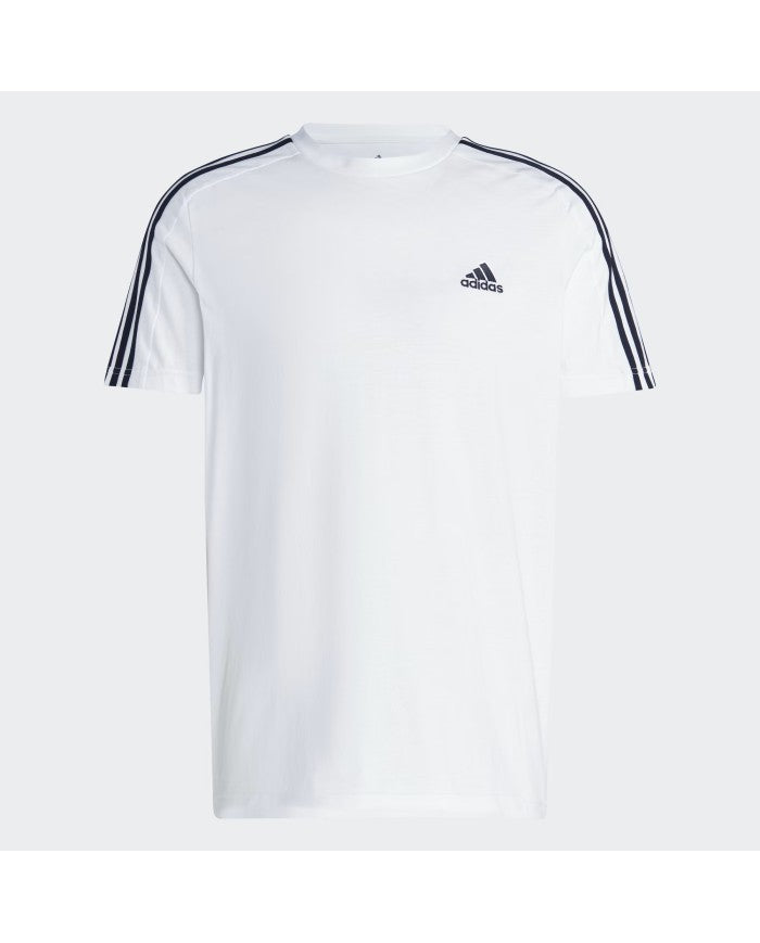 ESSENTIAL TEE 3-STRIPES