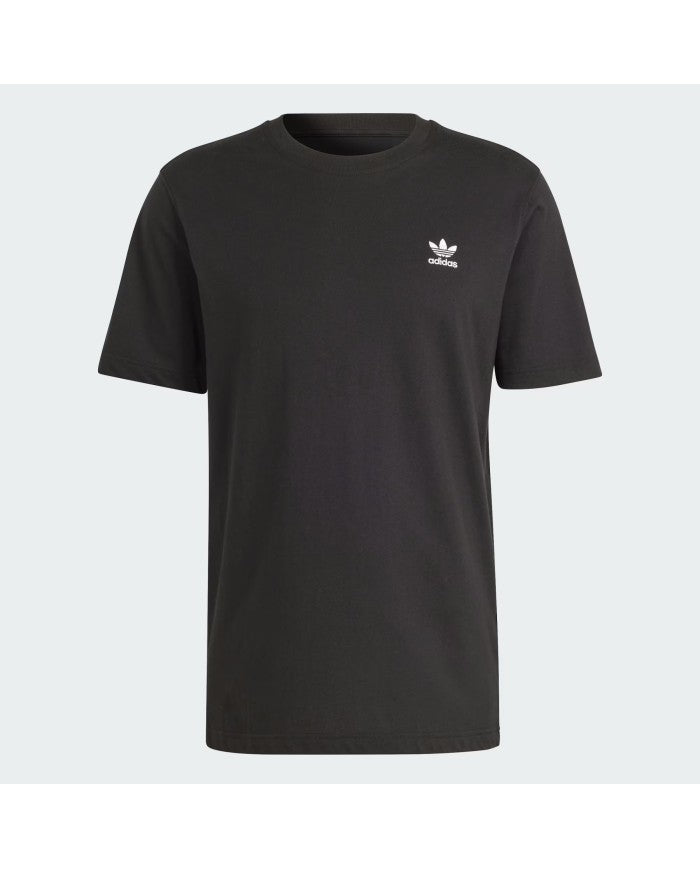 TREFOIL ESSENTIAL TEE