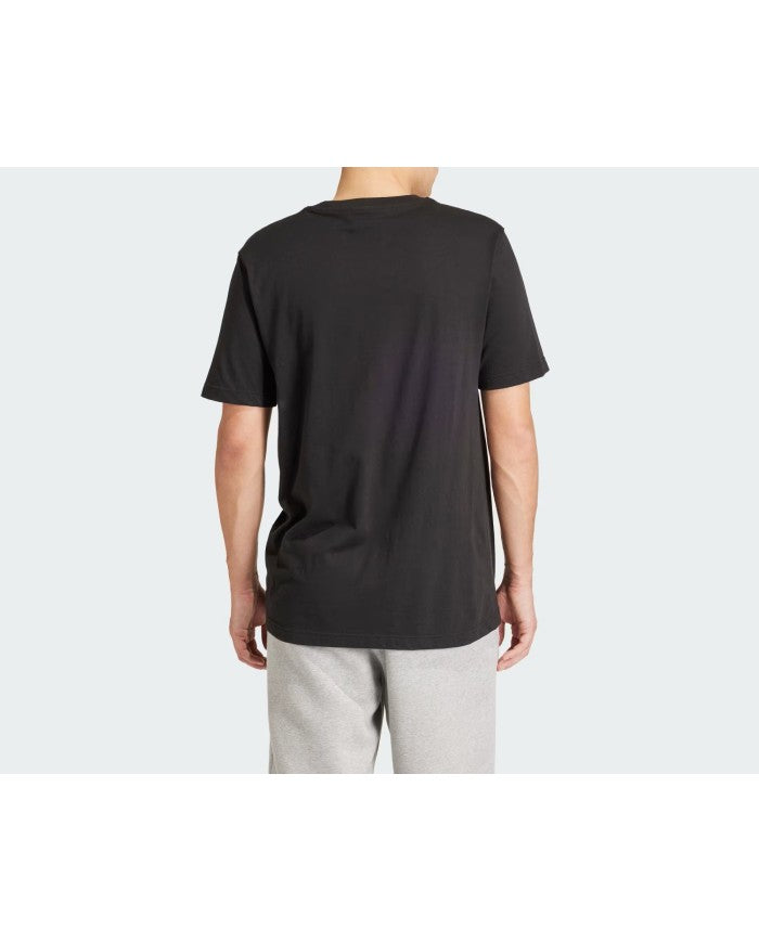 TREFOIL ESSENTIAL TEE