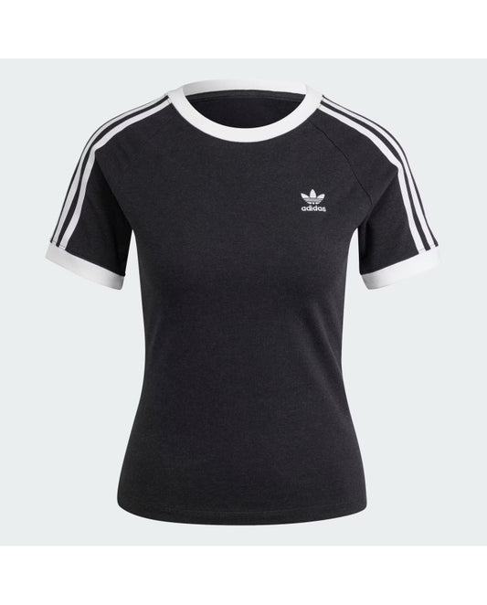 3-STRIPES TEE