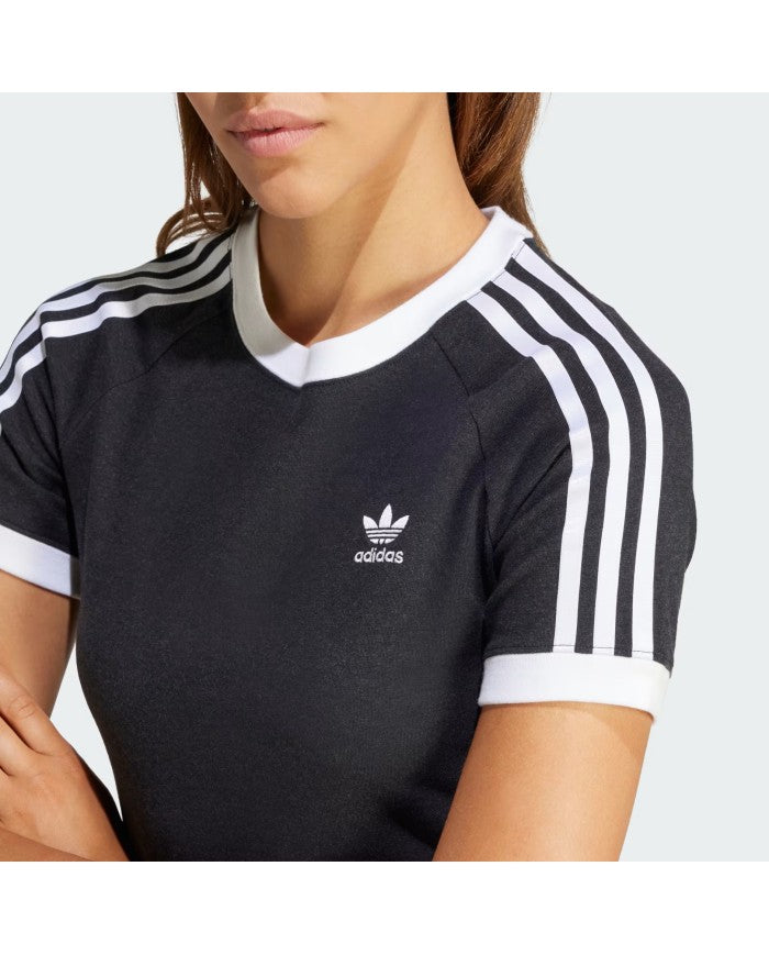 3-STRIPES TEE