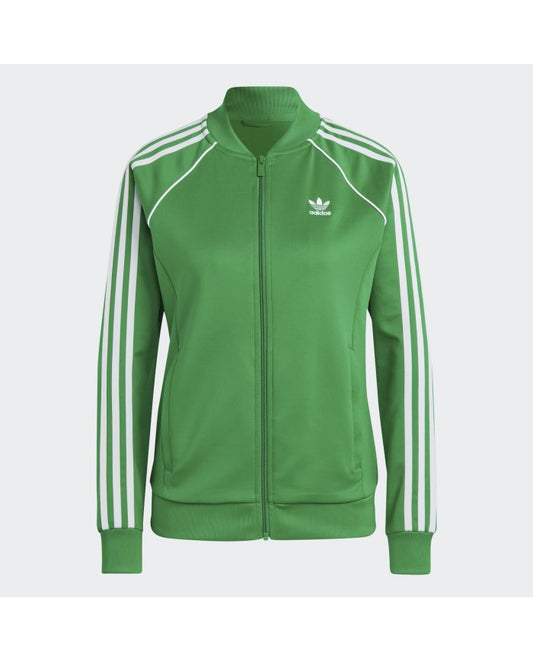 ADICOLOR CLASSICS SST TRACK JACKET