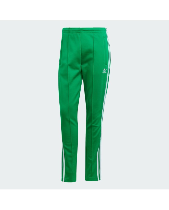 ADICOLOR SST TRACK PANTS