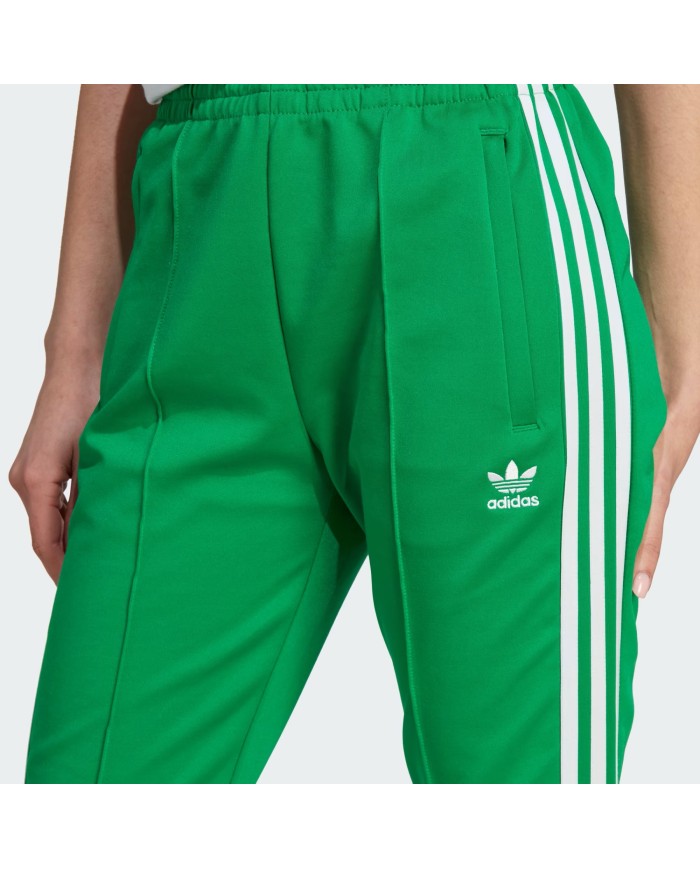 ADICOLOR SST TRACK PANTS