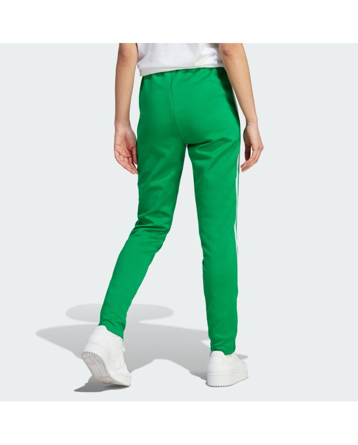 ADICOLOR SST TRACK PANTS