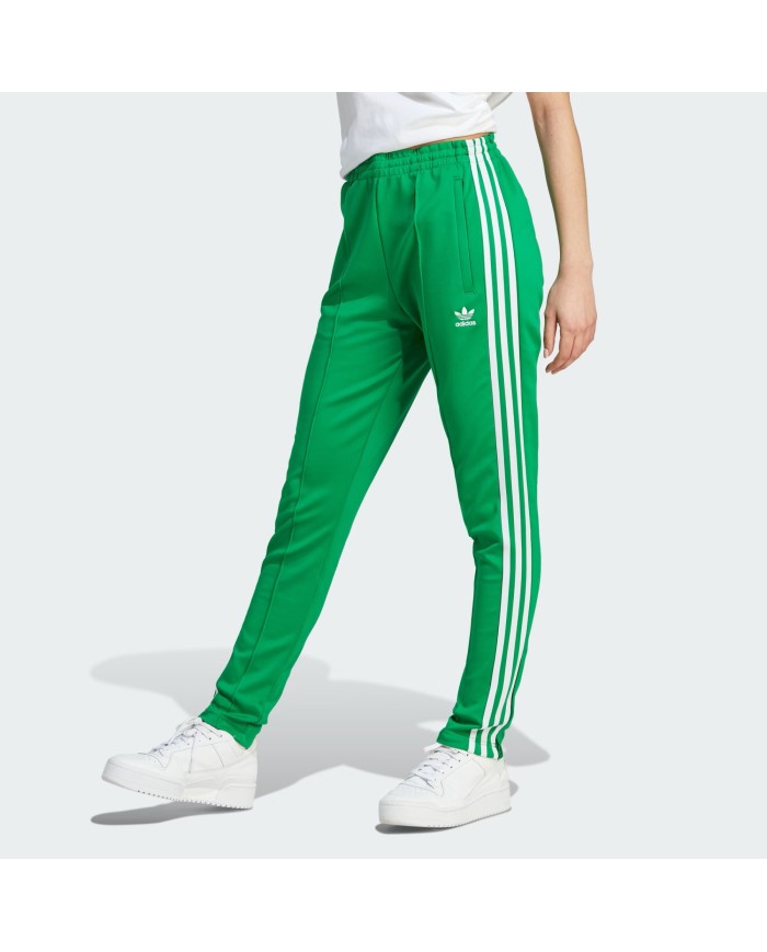 ADICOLOR SST TRACK PANTS