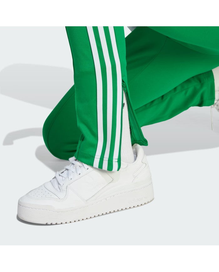 ADICOLOR SST TRACK PANTS